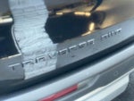 2025 Traverse Thumbnail 28