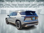 2025 Traverse Thumbnail 2