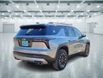 2025 Traverse Thumbnail 3