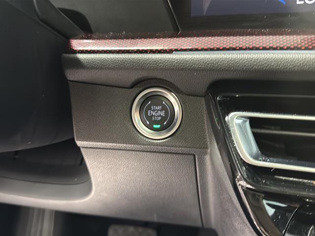 2025 Chevrolet Traverse - $41,000