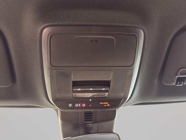 2025 Chevrolet Traverse - $41,000