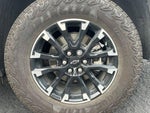 2025 Traverse Thumbnail 5