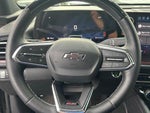 2025 Traverse Thumbnail 18