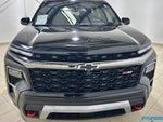 2025 Traverse Thumbnail 8