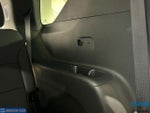 2025 Traverse Thumbnail 24