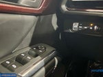 2025 Traverse Thumbnail 35