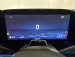 2025 Traverse Thumbnail 36