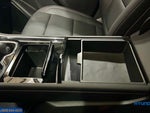 2025 Traverse Thumbnail 40
