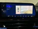 2025 Traverse Thumbnail 52