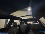 2025 Traverse Thumbnail 54
