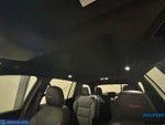 2025 Traverse Thumbnail 55