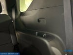 2025 Traverse Thumbnail 24