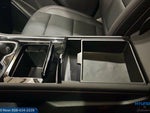 2025 Traverse Thumbnail 40