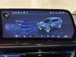 2025 Traverse Thumbnail 45