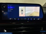 2025 Traverse Thumbnail 52