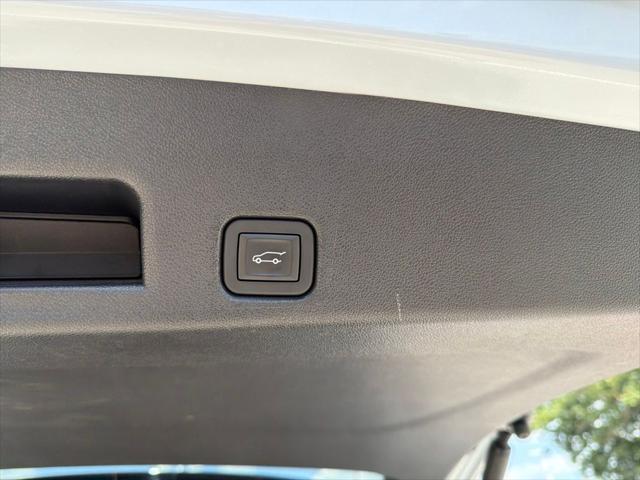2026 Chevrolet Traverse - $57,231