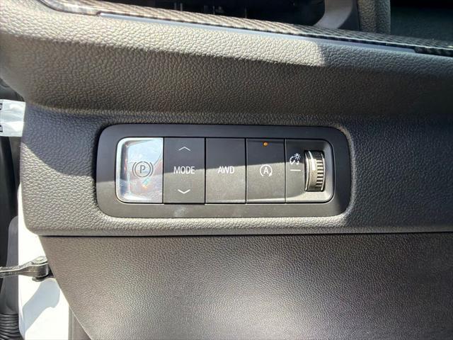 2026 Chevrolet Traverse - $57,231