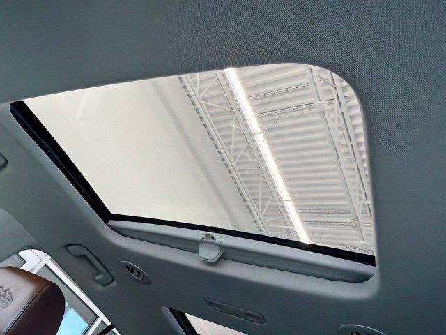 2018 Chevrolet Traverse - $16,890