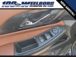 2018 Traverse Thumbnail 12