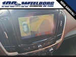2018 Traverse Thumbnail 16