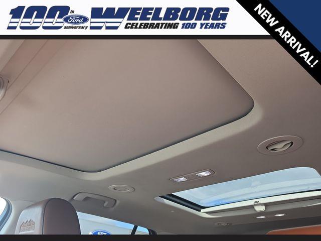 2018 Chevrolet Traverse - $13,285
