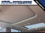 2018 Traverse Thumbnail 20