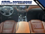 2018 Traverse Thumbnail 21