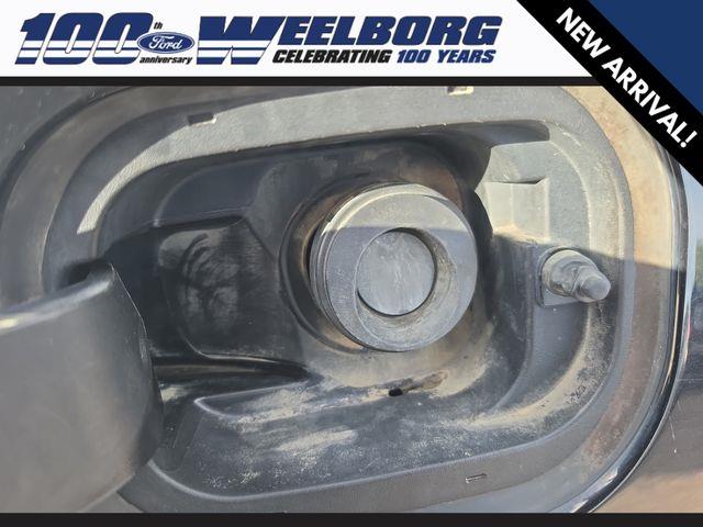 2018 Chevrolet Traverse - $13,285