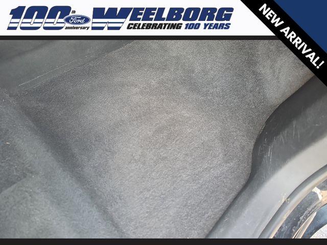 2018 Chevrolet Traverse - $13,285