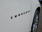 2018 Traverse Thumbnail 7
