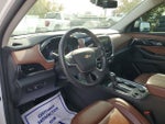 2018 Traverse Thumbnail 18