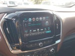 2018 Traverse Thumbnail 28