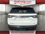 2021 Traverse Thumbnail 6