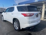 2018 Traverse Thumbnail 5