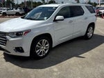 2018 Traverse Thumbnail 1