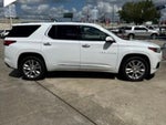 2018 Traverse Thumbnail 4