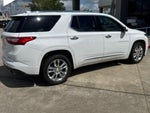 2018 Traverse Thumbnail 5