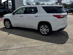 2018 Traverse Thumbnail 6