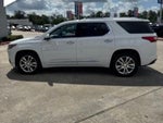 2018 Traverse Thumbnail 7