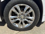 2018 Traverse Thumbnail 14