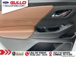 2018 Traverse Thumbnail 18