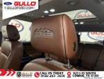 2018 Traverse Thumbnail 19