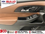2018 Traverse Thumbnail 20