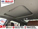 2018 Traverse Thumbnail 24