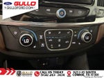 2018 Traverse Thumbnail 29