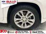 2018 Traverse Thumbnail 32