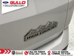 2018 Traverse Thumbnail 33