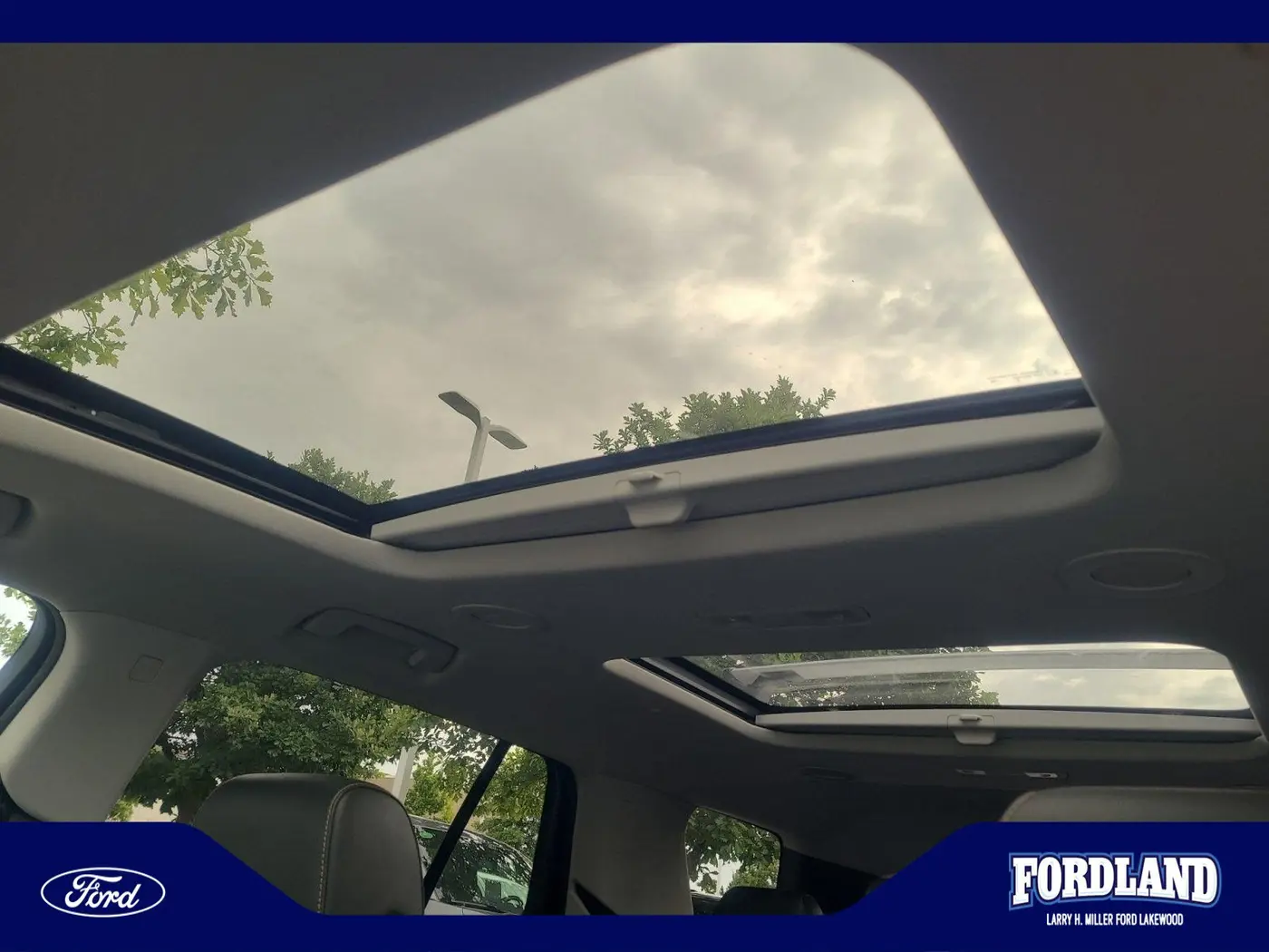 2019 Chevrolet Traverse - $25,701