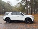 2021 Traverse Thumbnail 2