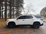 2021 Traverse Thumbnail 6